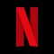 Netflix for Mac Free Download | Mac Entertainment
