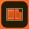 Adobe Digital Edition for iPad Free Download | iPad Books & Reference