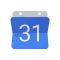 Google Calendar for iPad Free download | iPad Productivity