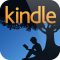 Kindle for Mac Free Download | Mac Reference