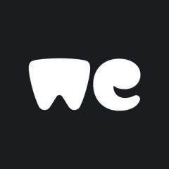 WeTransfer for iPad Free Download | iPad Photography