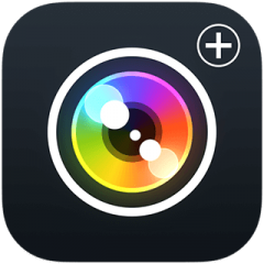 Camera+ for iPad Free Download | iPad Photography