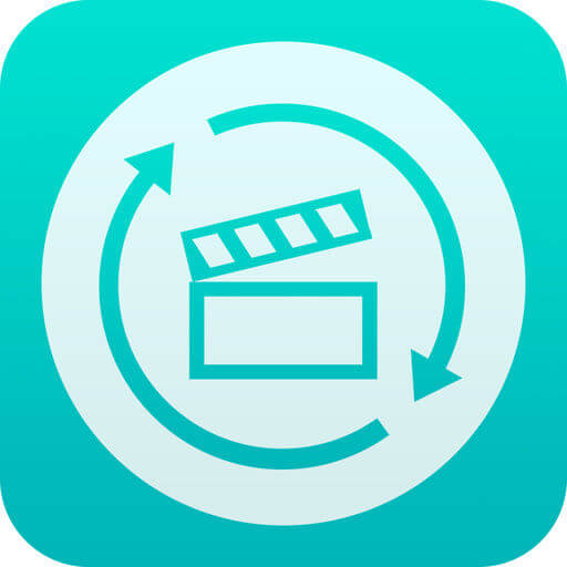 video converter for ipad free