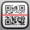 QR Code Reader For iPad Free Download | iPad Utilities