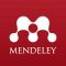 Mendeley for iPad Free Download | iPad Productivity