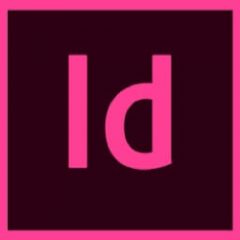 Adobe InDesign for iPad Free Download | iPad Productivity