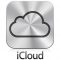 iCloud for iPad Free Download | iPad Productivity