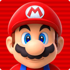 Super Mario for iPad Free Download | iPad Games