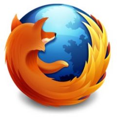 Firefox for Mac Free Download | Mac Browsers