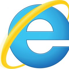 Internet Explorer for iPad Free Download | iPad Browser