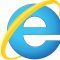 Internet Explorer for iPad Free Download | iPad Browser