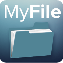 File Explorer for iPad Free Download | iPad Utilities