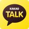 KakaoTalk for iPad Free Download | iPad Social Networking