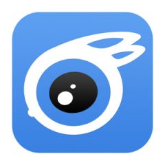 iTools for iPad Free Download | iPad Utilities