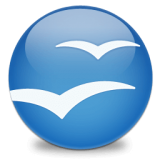 Apache OpenOffice for iPad Free Download | iPad Productivity