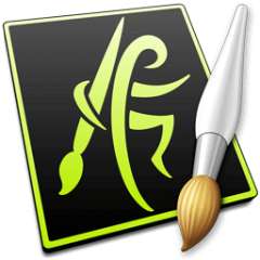 ArtRage for iPad Free Download | iPad Entertainment