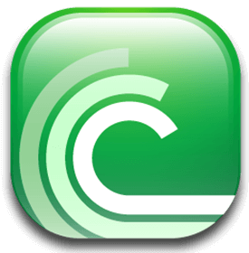 BitTorrent for iPad Free Download | iPad Entertainment