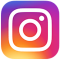 Instagram for Mac Free Download | Mac Social Networking
