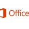 Office 365 for iPad Free Download | iPad Productivity
