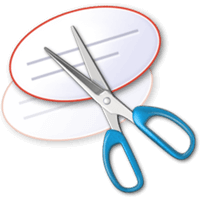 free snipping tool for ipad