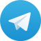 Telegram for Mac Free Download | Mac Social Network