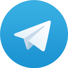 Telegram for Mac Free Download | Mac Social Network