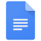 Google Docs for iPad Free Download | iPad Productive