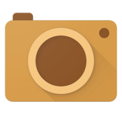 Cardboard Camera for iPad Free Download | iPad Photography