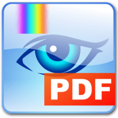 PDF-XChange Viewer for iPad Free Download | iPad Productivity