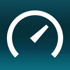 Speedtest for iPad Free Download | iPad Utilities