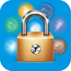 App Lock for iPad Free Download | iPad Utilities