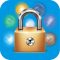 App Lock for iPad Free Download | iPad Utilities