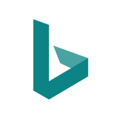 Bing App for iPad Free Download | iPad Reference