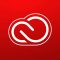 Adobe Creative Cloud for iPad Free Download | iPad Productivity
