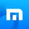 Maxthon for iPad Free Download | iPad Utilities