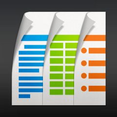 Document To Go for iPad Free Download | iPad Productivity