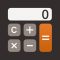 Calculator for iPad Free Download | iPad Utilities