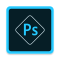 Adobe Photoshop Express for iPad Free Download | iPad Photography