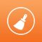 Cleaner for iPad Free Download | iPad Utilities