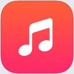 iMusic for iPad Free Download | iPad Multimedia