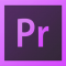 Adobe Premiere Pro for iPad Free Download | iPad Photography