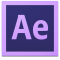 Adobe After Effect for iPad Free Download | iPad Multimedia