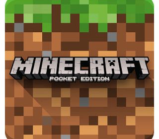 Minecraft for iPad Free Download | iPad Games