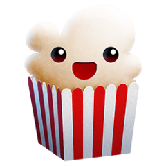Popcorn Time for iPad Free Download | iPad Entertainment