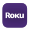Roku App for iPad Free Download | iPad Entertainment