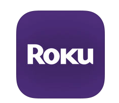 Roku App for iPad Free Download | iPad Entertainment
