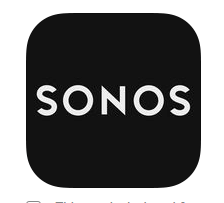 Sonos App for iPad Free Download | iPad Multimedia