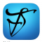 forScore for iPad Free Download | iPad Multimedia
