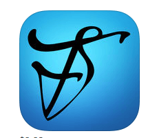 forScore for iPad Free Download | iPad Multimedia