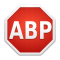 Adblock Plus for iPad Free Download | iPad Productivity